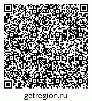 79632539918