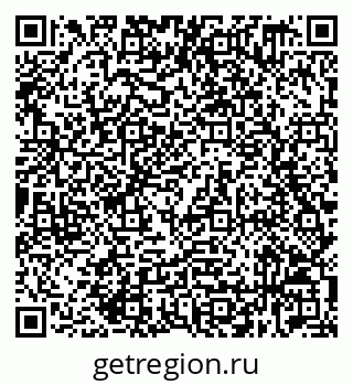 79632539919