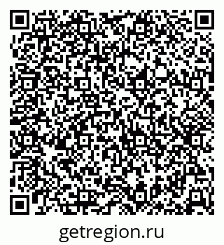 79632539920