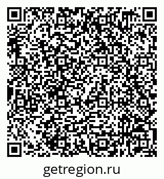 79632539921