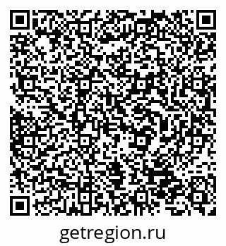 79632539922