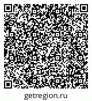 79632539924
