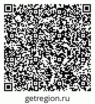 79632539925
