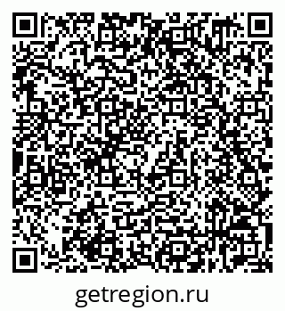 79632539927
