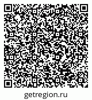 79632539928