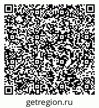 79632539929