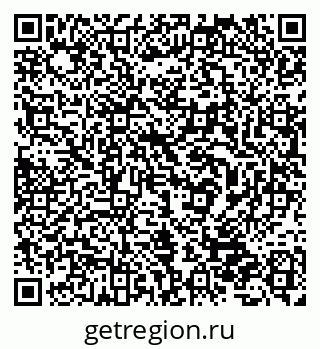 79632539933