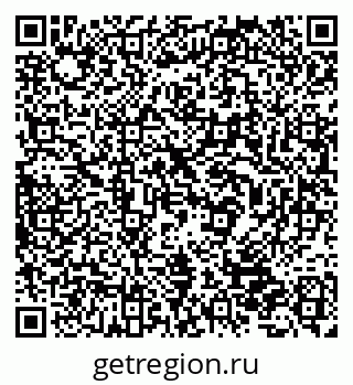 79632539934