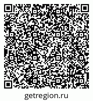 79632539935