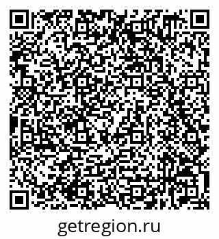 79632539936