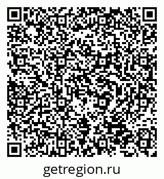 79632539937