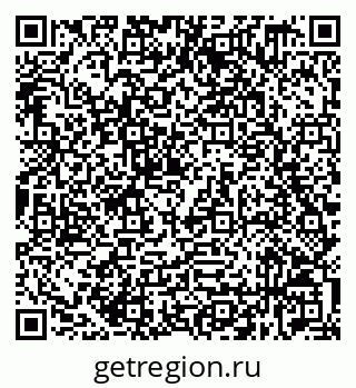 79632539938