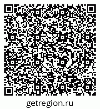 79632539939