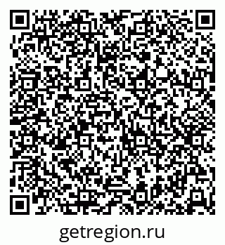79632539940