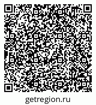 79632539942