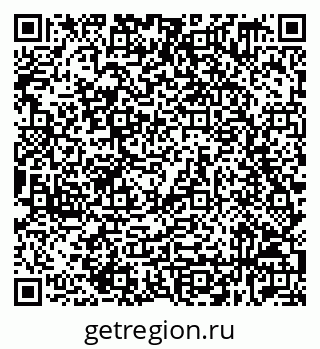 79632539944