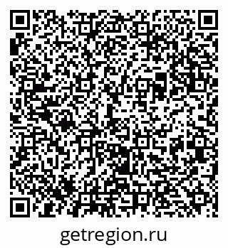 79632539947