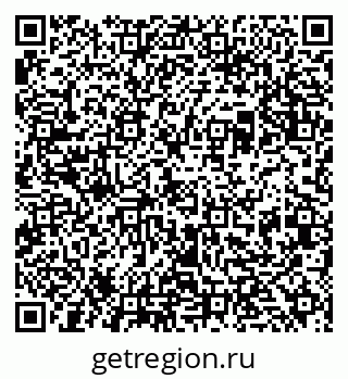 79632539949