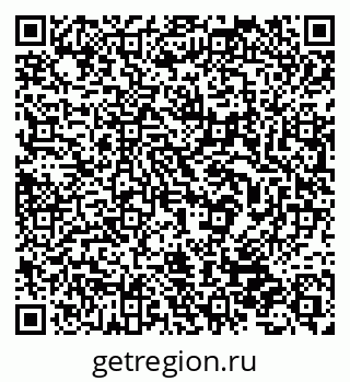 79632539950