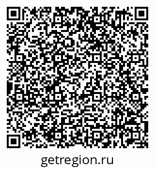 79632539951