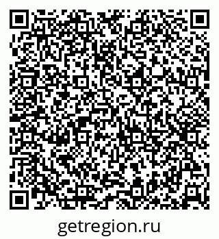 79632539954