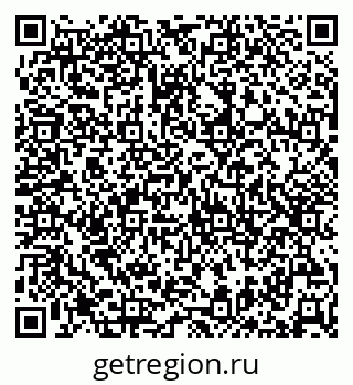 79632539958