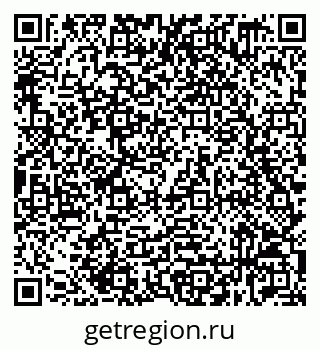 79632539959