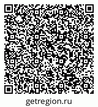 79632539960