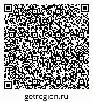 79632539961