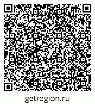 79632539963