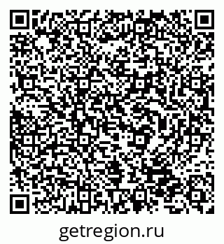 79632539964