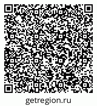 79632539966