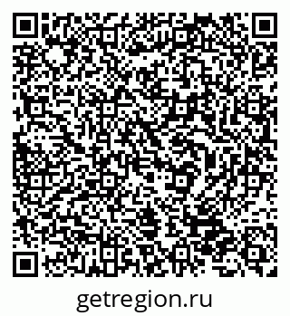 79632539967