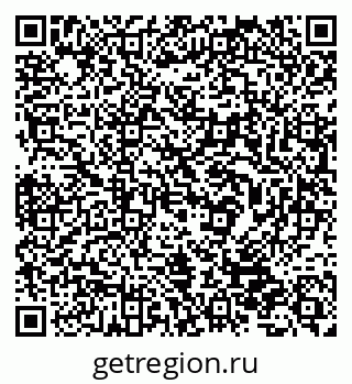 79632539968