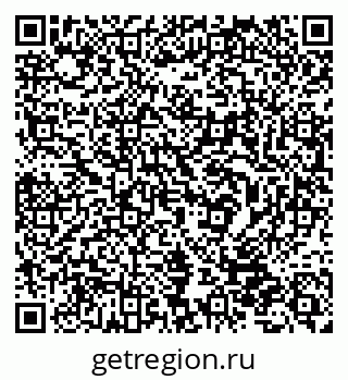 79632539969