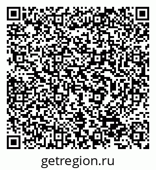 79632539970