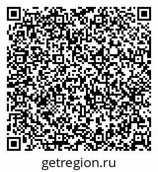 79632539973