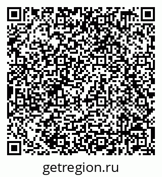 79632539975