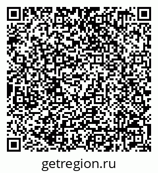 79632539976