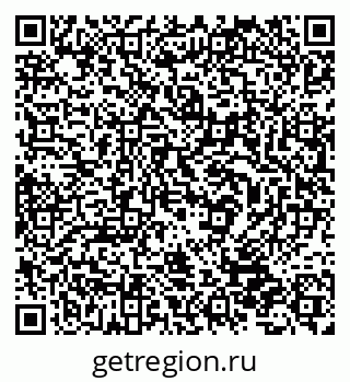 79632539977