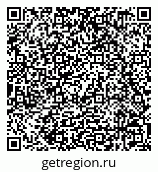 79632539978