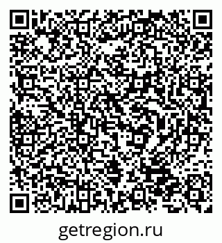 79632539981