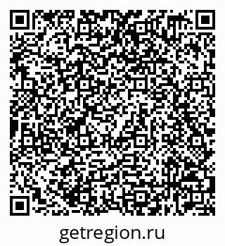 79632539982