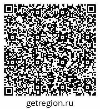 79632539985