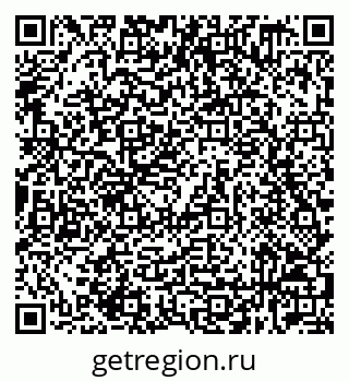 79632539987