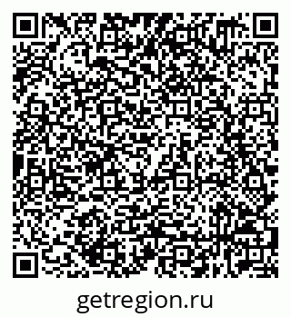 79632539988