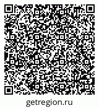 79632539989