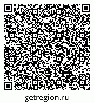 79632539990