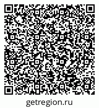 79632539991