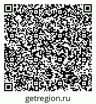 79632539992